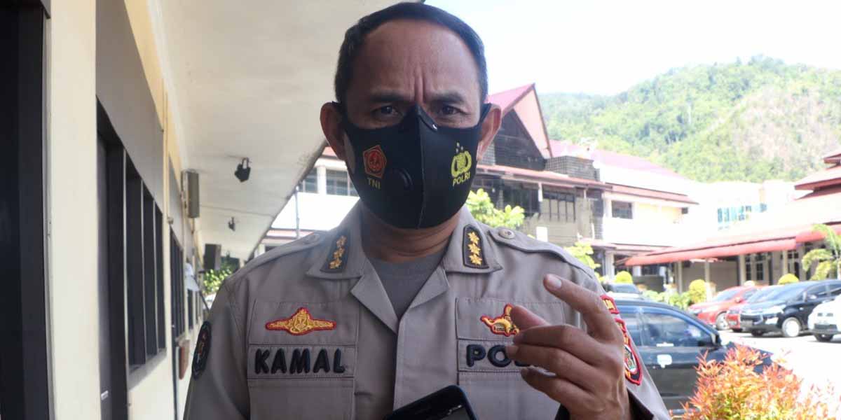 polda-papua-kawal-logistik-pilkada-hingga-ke-tps